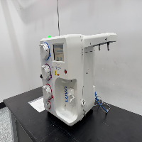 Fresenius Kabi Lovo Automated Cell Processing System image 1